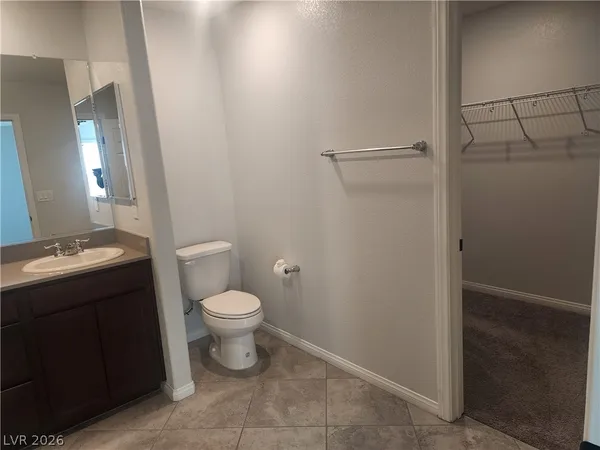 $2,300 | 6957 Antequera Street, Las Vegas, NV 89149