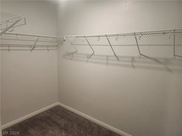 $2,300 | 6957 Antequera Street, Las Vegas, NV 89149