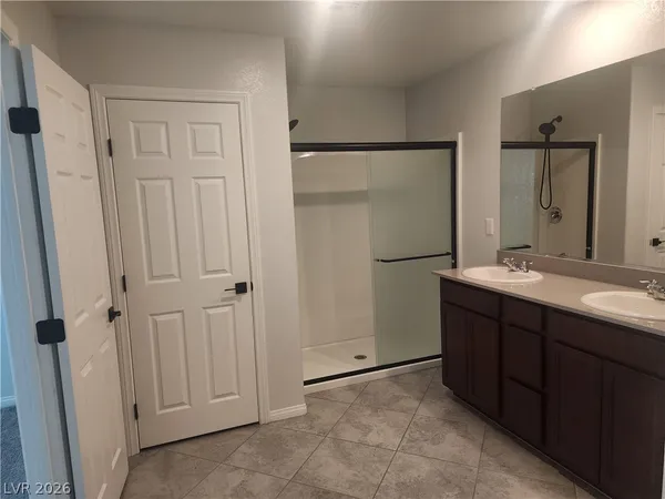 $2,300 | 6957 Antequera Street, Las Vegas, NV 89149