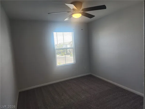 $2,300 | 6957 Antequera Street, Las Vegas, NV 89149