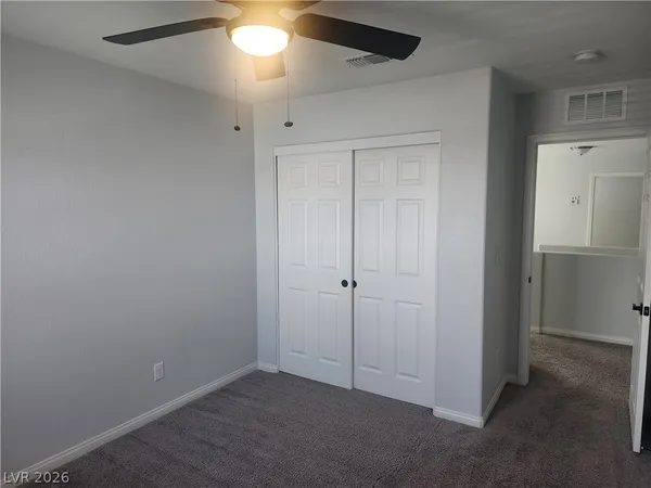 $2,300 | 6957 Antequera Street, Las Vegas, NV 89149