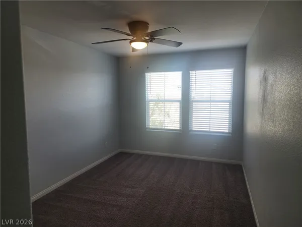 $2,300 | 6957 Antequera Street, Las Vegas, NV 89149