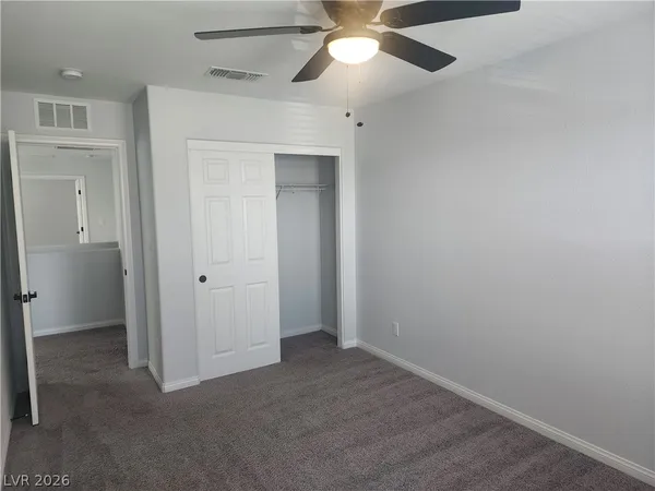 $2,300 | 6957 Antequera Street, Las Vegas, NV 89149