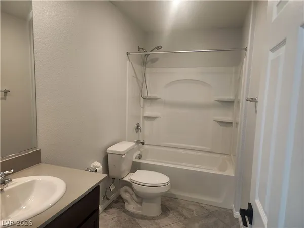 $2,300 | 6957 Antequera Street, Las Vegas, NV 89149