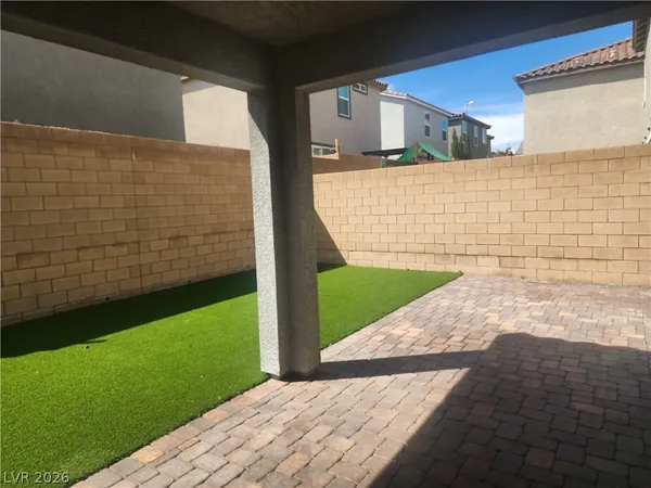 $2,300 | 6957 Antequera Street, Las Vegas, NV 89149