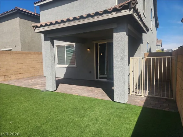 $2,300 | 6957 Antequera Street, Las Vegas, NV 89149