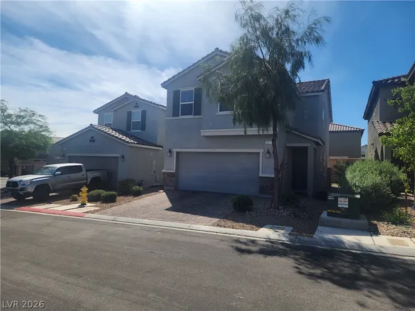 $2,300 | 6957 Antequera Street, Las Vegas, NV 89149