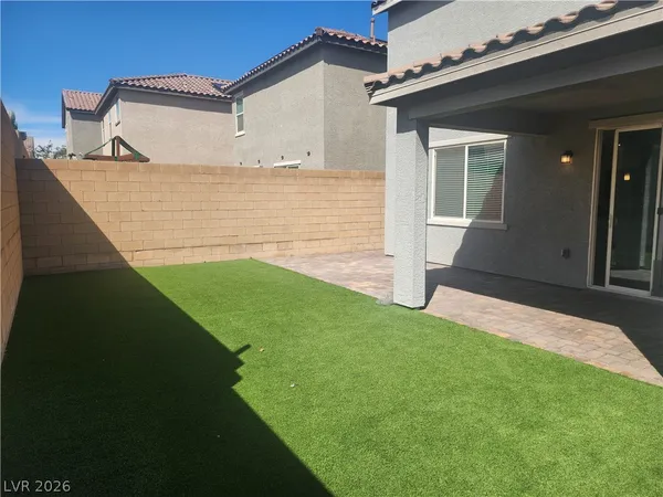 $2,300 | 6957 Antequera Street, Las Vegas, NV 89149