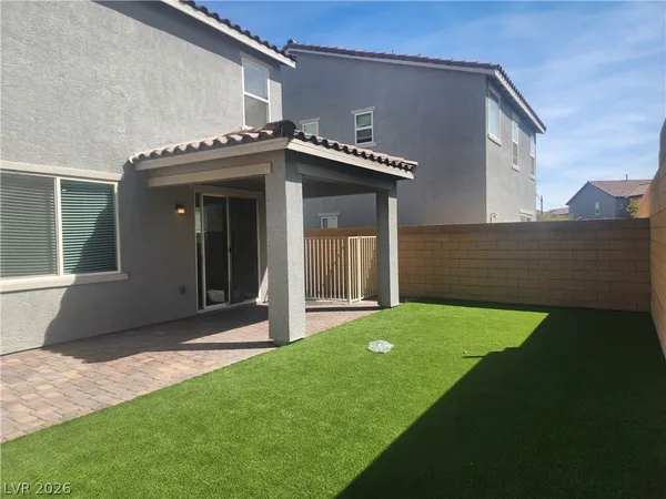 $2,300 | 6957 Antequera Street, Las Vegas, NV 89149