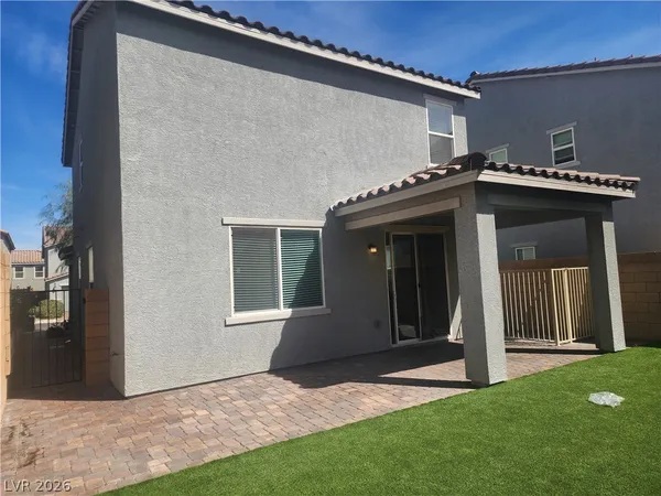 $2,300 | 6957 Antequera Street, Las Vegas, NV 89149