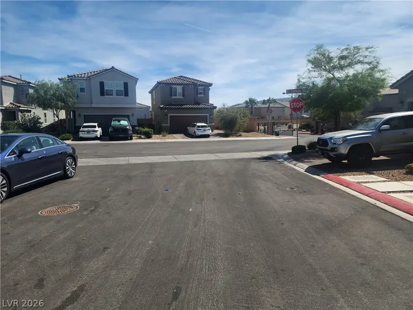 $2,300 | 6957 Antequera Street, Las Vegas, NV 89149