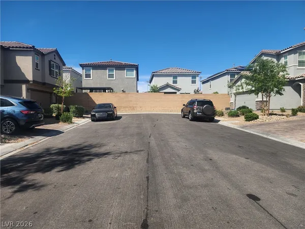 $2,300 | 6957 Antequera Street, Las Vegas, NV 89149
