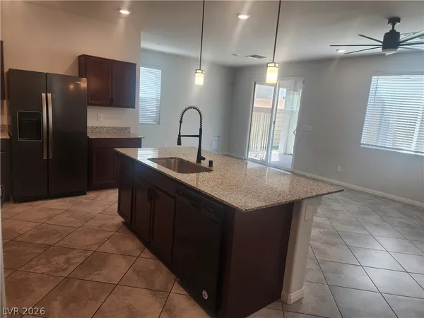$2,300 | 6957 Antequera Street, Las Vegas, NV 89149