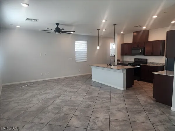 $2,300 | 6957 Antequera Street, Las Vegas, NV 89149