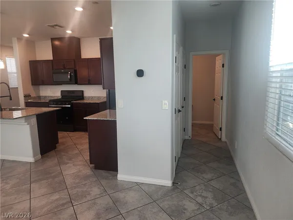 $2,300 | 6957 Antequera Street, Las Vegas, NV 89149