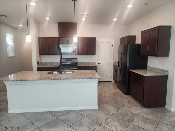 $2,300 | 6957 Antequera Street, Las Vegas, NV 89149