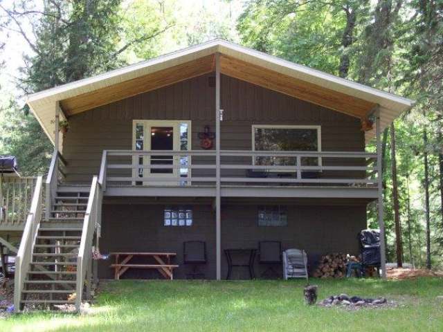 8264 Pine Crest Colony Road St. Germain, WI 54558 - Photo 15 of 19 Gallery Image 15