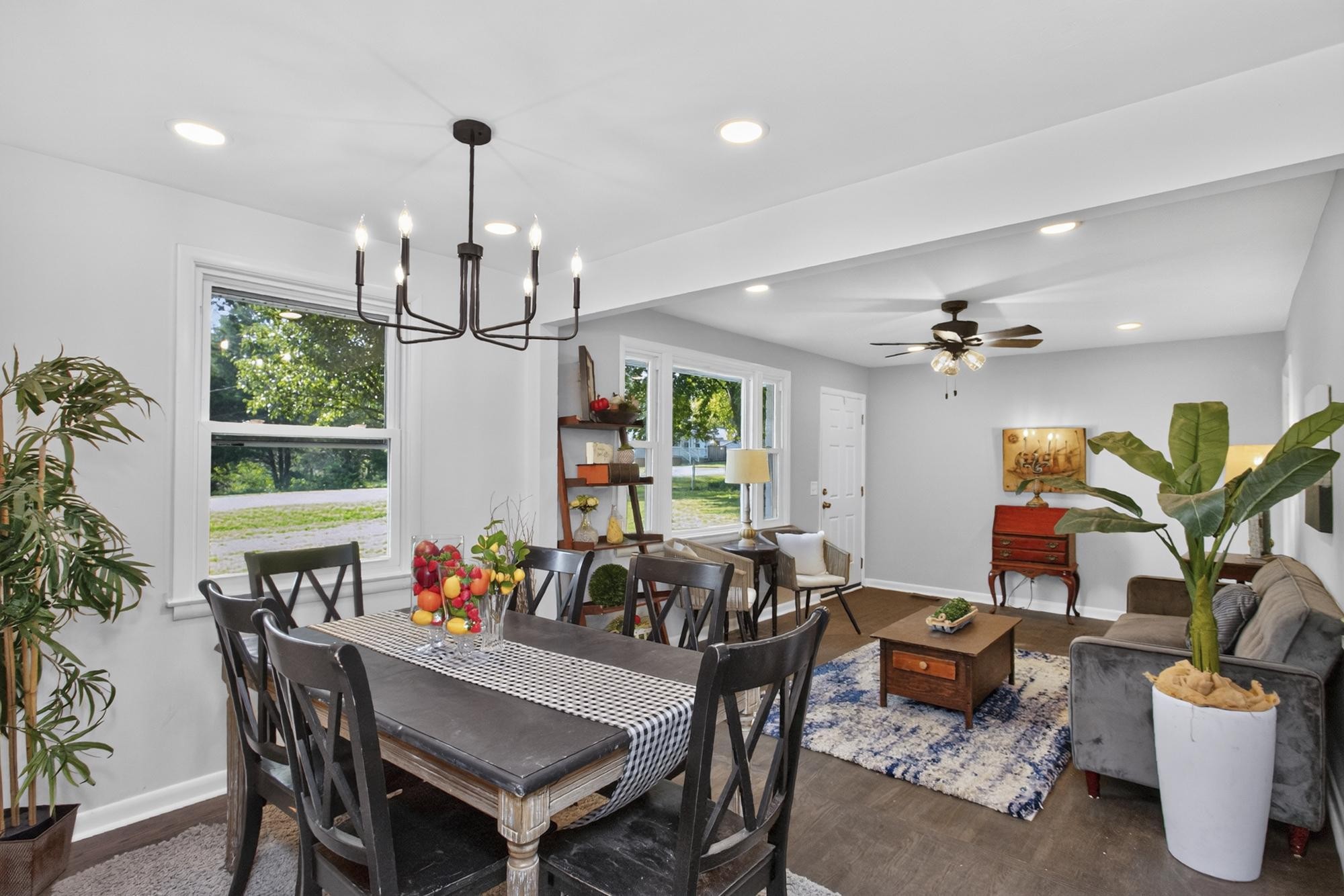 149 Scenic View Road Old Hickory, TN 37138 - Photo 14 of 50 Gallery Image 14