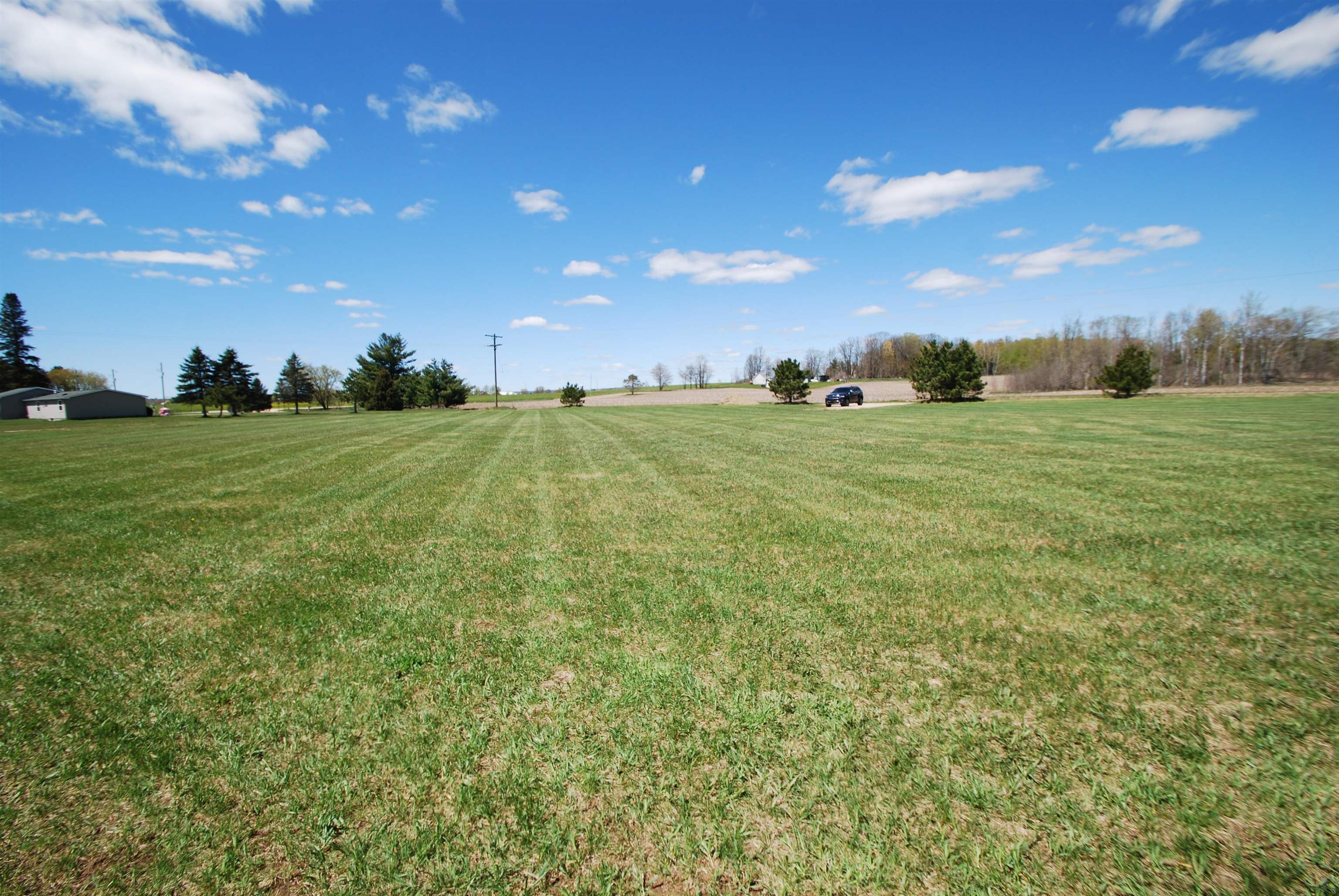 4 West Valley Road, Unit LOT: 4 West Branch, MI 48661 - Photo 5 of 8
