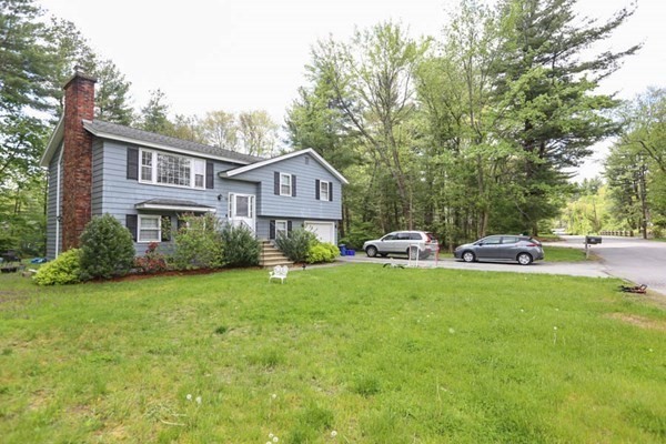 18 Cathy Road Chelmsford, MA 01824 - Photo 1 of 26