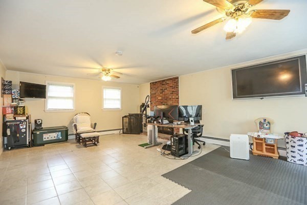 18 Cathy Road Chelmsford, MA 01824 - Photo 13 of 26