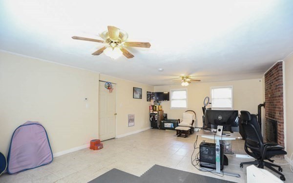 18 Cathy Road Chelmsford, MA 01824 - Photo 14 of 26