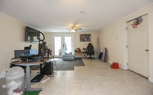 18 Cathy Road Chelmsford, MA 01824 - Photo 15 of 26