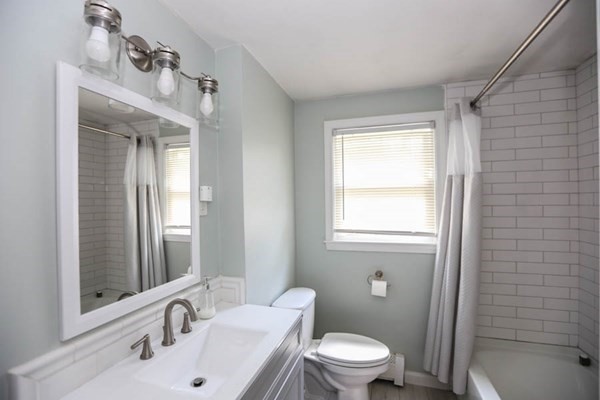 18 Cathy Road Chelmsford, MA 01824 - Photo 16 of 26