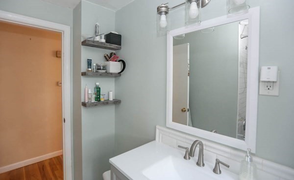 18 Cathy Road Chelmsford, MA 01824 - Photo 17 of 26