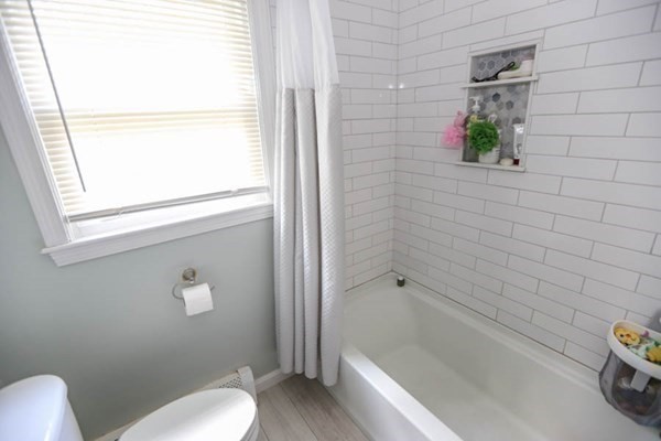 18 Cathy Road Chelmsford, MA 01824 - Photo 18 of 26