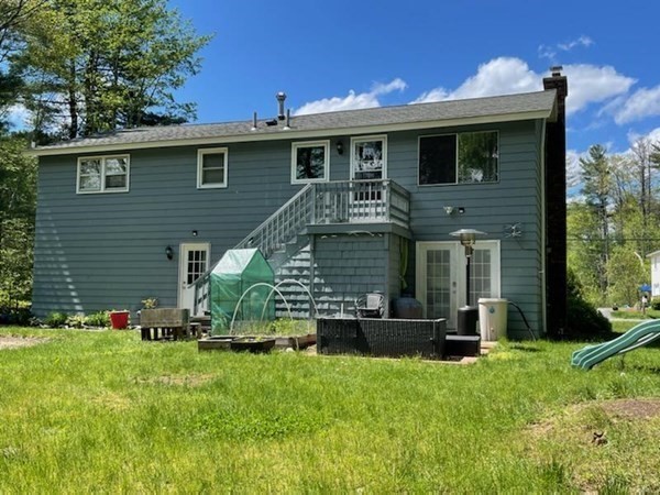 18 Cathy Road Chelmsford, MA 01824 - Photo 2 of 26