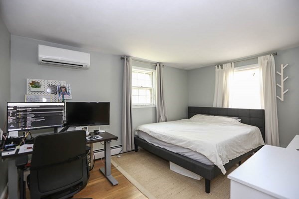 18 Cathy Road Chelmsford, MA 01824 - Photo 23 of 26