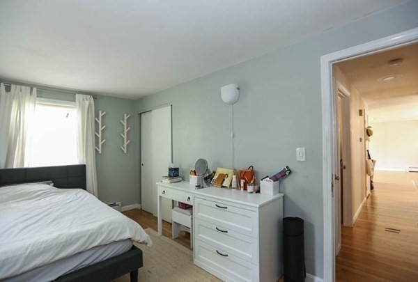 18 Cathy Road Chelmsford, MA 01824 - Photo 24 of 26
