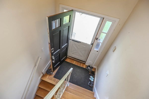 18 Cathy Road Chelmsford, MA 01824 - Photo 26 of 26