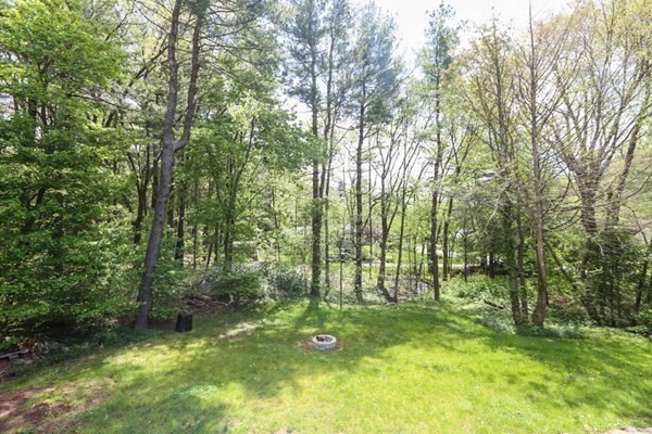 18 Cathy Road Chelmsford, MA 01824 - Photo 4 of 26