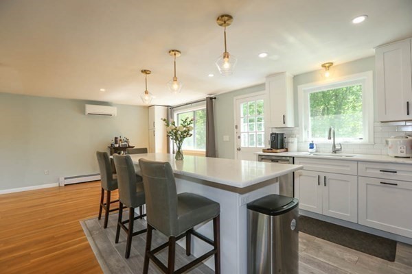18 Cathy Road Chelmsford, MA 01824 - Photo 6 of 26