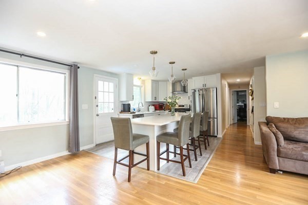 18 Cathy Road Chelmsford, MA 01824 - Photo 7 of 26