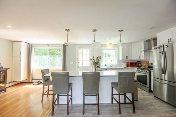 18 Cathy Road Chelmsford, MA 01824 - Photo 9 of 26