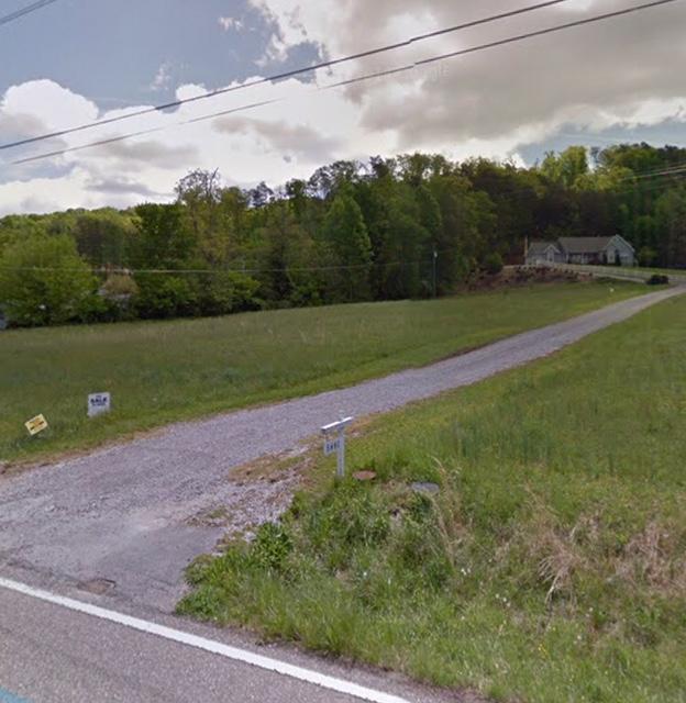 0 Hickory Valley Road Heiskell, TN 37754 - Photo 3 of 3 IMG_6502