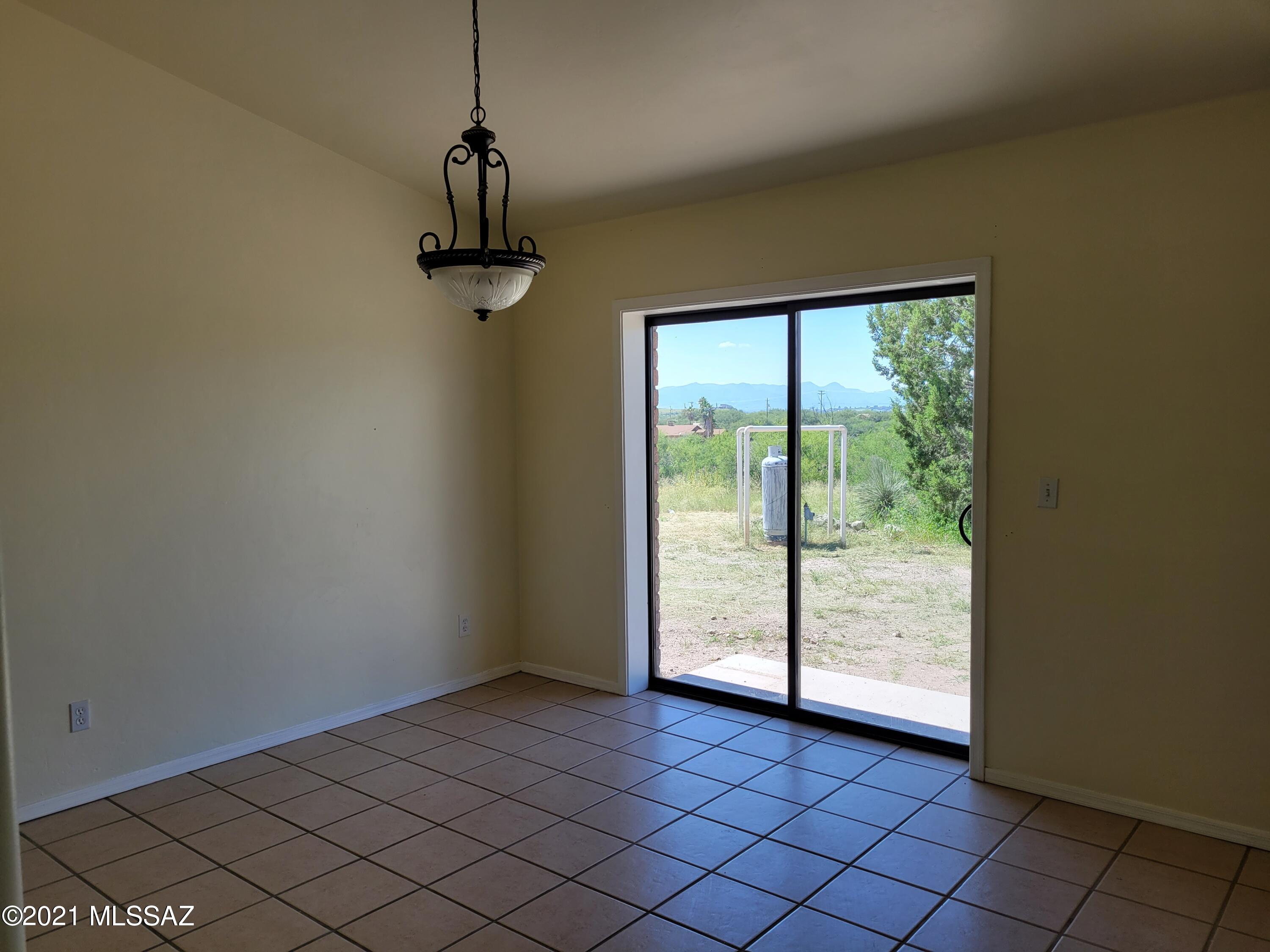 251 Paseo Mascota Rio Rico, AZ 85648 - Photo 10 of 27