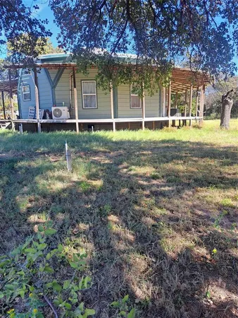 $400,000 | 5664 Fm 3368, Hawley, TX 79525