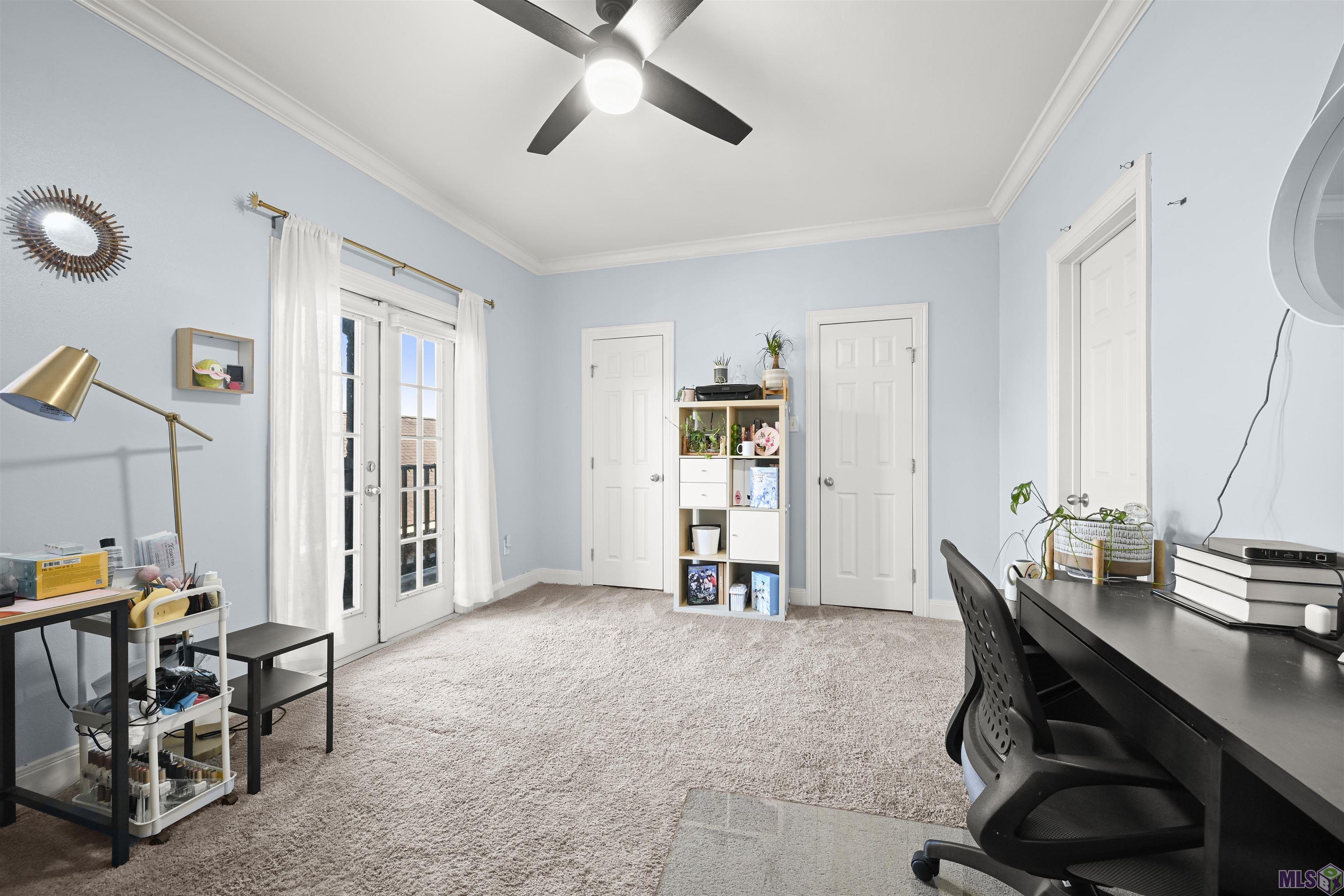 10600 Lakes Boulevard, Unit 1805 Baton Rouge, LA 70810 - Photo 15 of 17