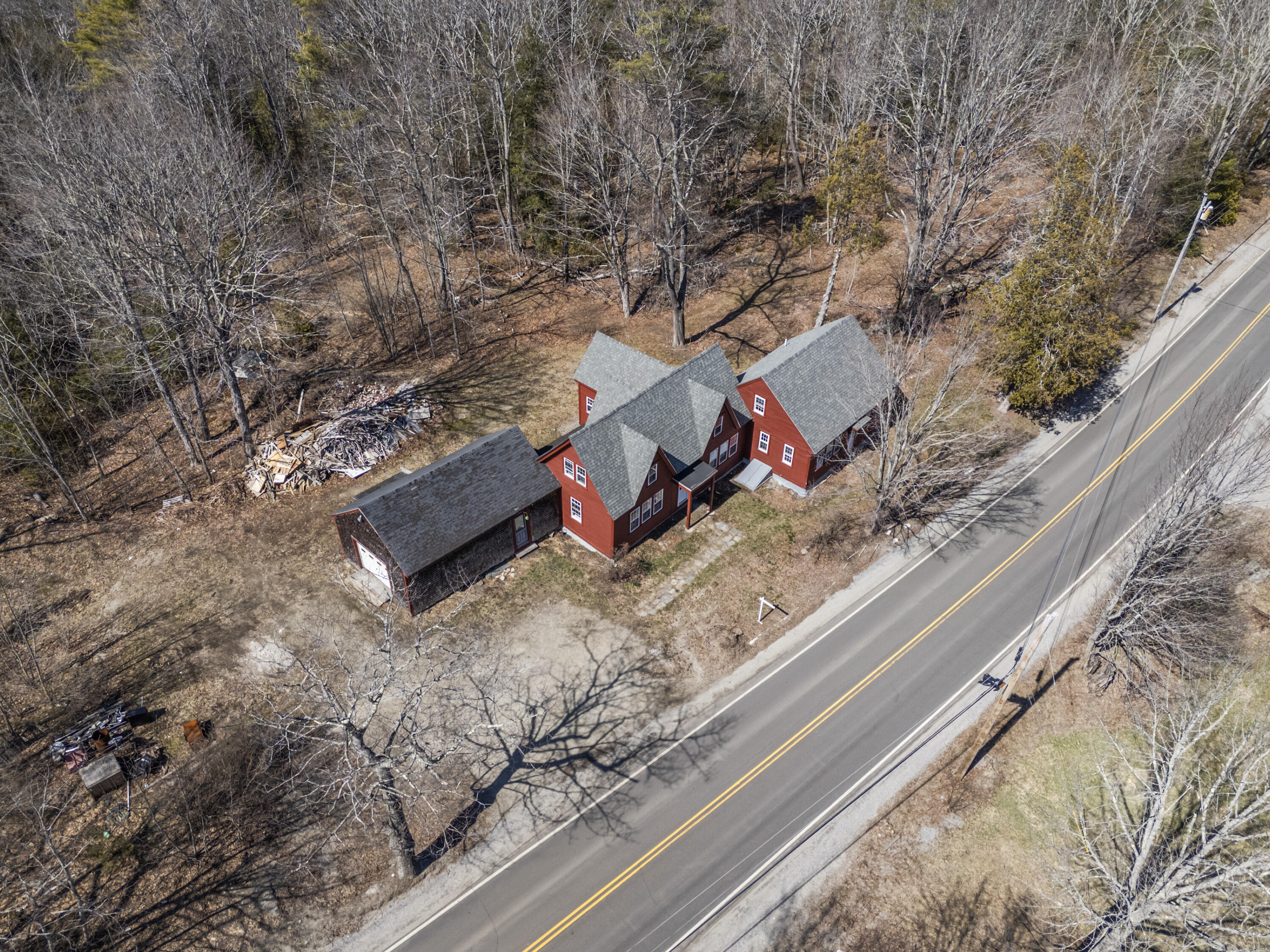569 Middle Road Dresden, ME 04342 - Photo 61 of 66 569 Middle Rd_121