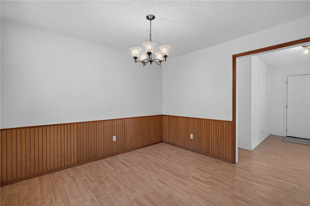 5518 Blythe Road Booneville, AR 72927 - Photo 14 of 60 Gallery Image 14