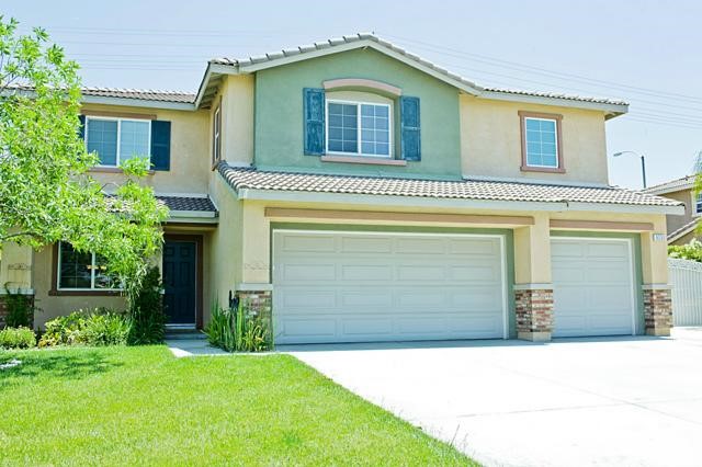 9330 Hedgestone Court Riverside, CA 92508 - Photo 1 of 1 Gallery Image 1