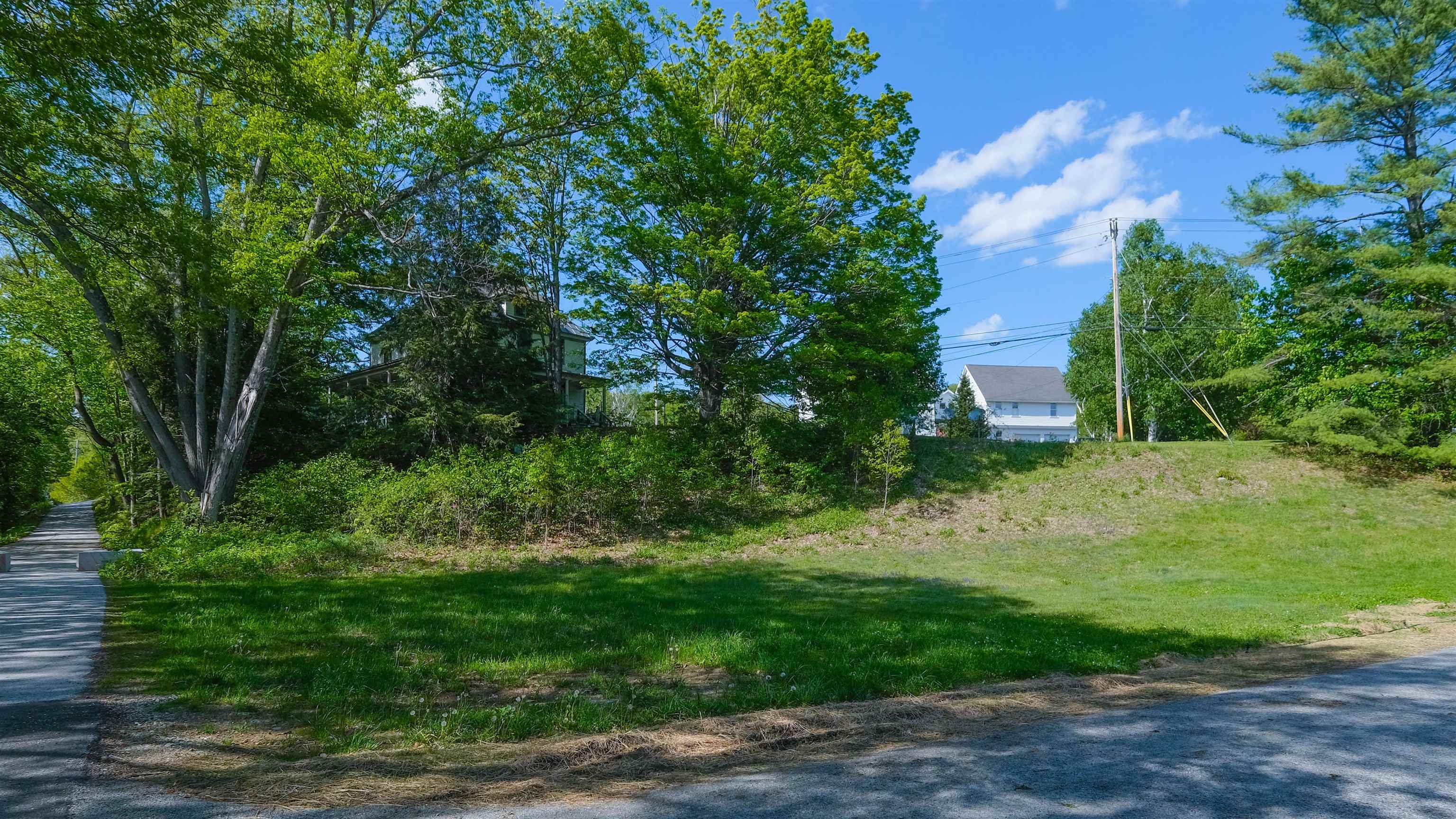 0 Prospect Street, Unit 3 Ludlow, VT 05149 - Photo 5 of 31