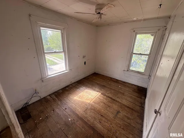 $40,000 | 705 Olive Street, Galesburg, IL 61401