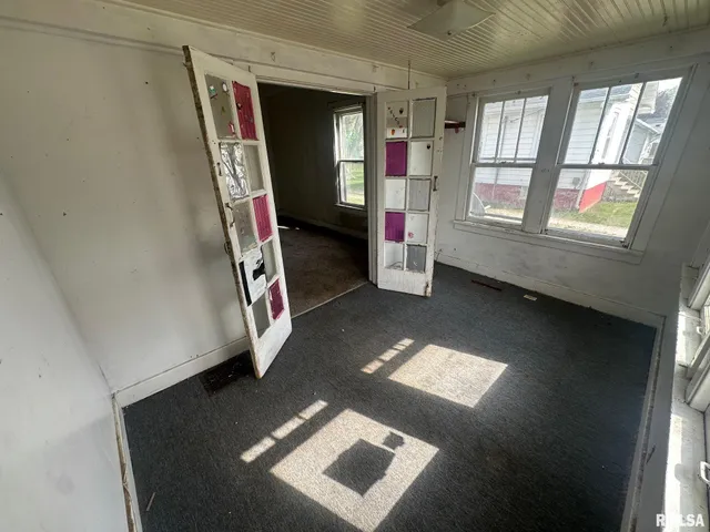 $40,000 | 705 Olive Street, Galesburg, IL 61401