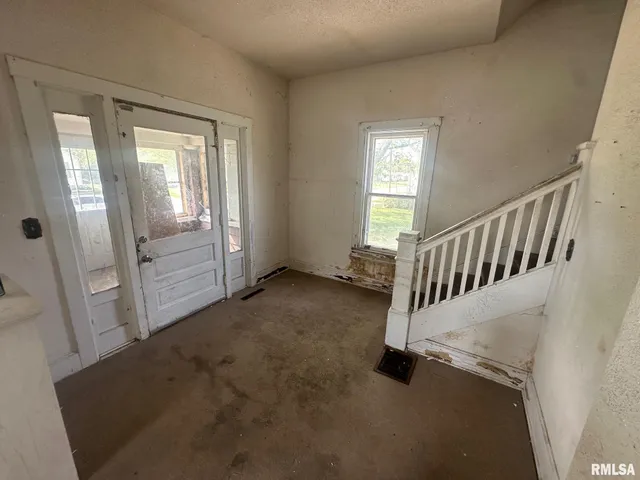 $40,000 | 705 Olive Street, Galesburg, IL 61401