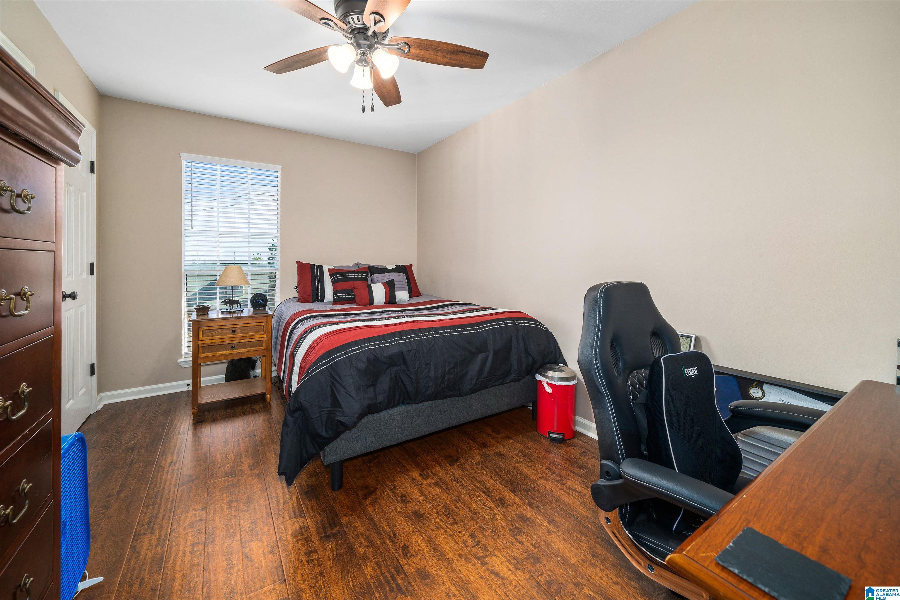 2905 Pinetree Street Moody, AL 35004 - Photo 18 of 26